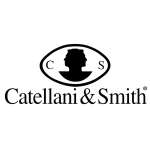 Catellani & Smith